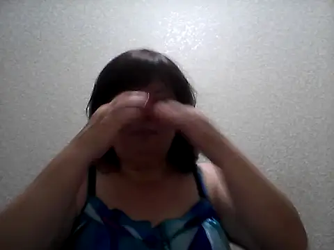 HannahAna39 online show from July 2026 10:07:01 AM