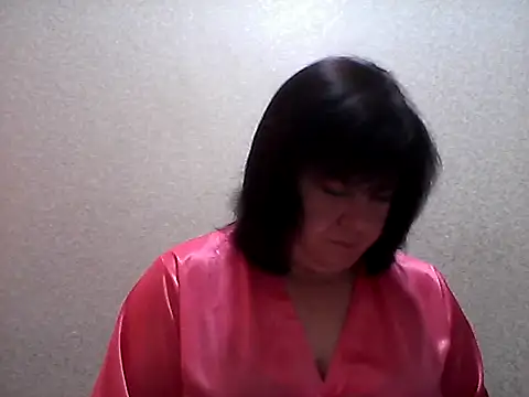 HannahAna39 online show from July 2026 05:02:02 AM
