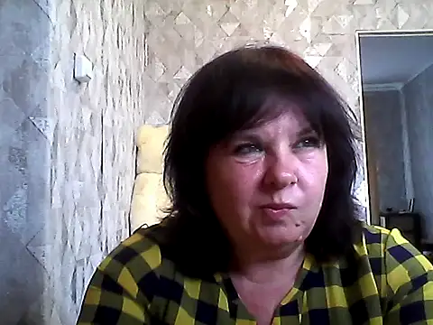 HannahAna39 online show from July 2026 02:02:01 PM