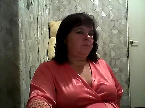 HannahAna39 online show from July 2026 06:34:02 PM