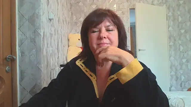 HannahAna39 online show from July 2026 09:12:02 AM
