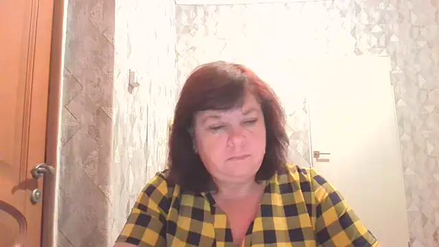 HannahAna39 online show from July 2026 10:23:01 PM