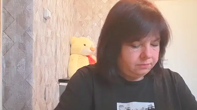 HannahAna39 online show from July 2026 06:33:02 AM