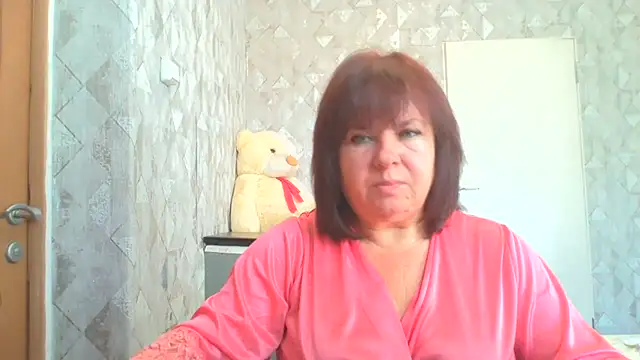 HannahAna39 online show from July 2026 05:59:01 AM