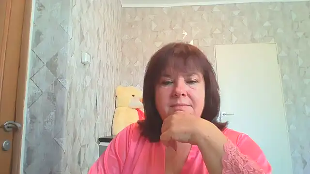 HannahAna39 online show from July 2026 06:09:02 AM