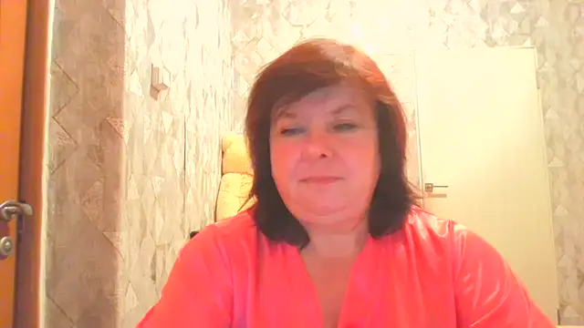 HannahAna39 online show from July 2026 07:10:02 PM