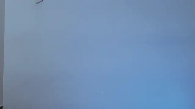 Snapshot of ArabellaValmont chatting on June 2026 08:35:02 PM ArabellaValmont online show from June 2026 08:35:02 PM