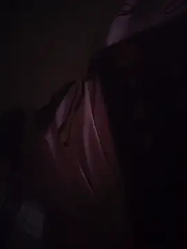 Jastylor online show from June 2026 05:23:01 AM