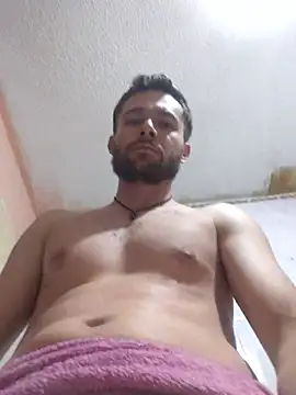 Jastylor online show from June 2026 04:18:02 AM