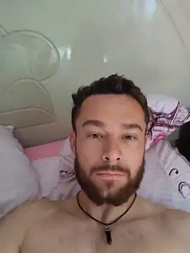 Jastylor online show from July 2026 02:57:01 PM