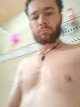 Jastylor online show from July 2026 03:39:02 PM