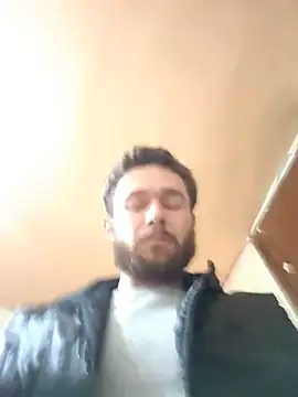 Jastylor online show from July 2026 12:24:01 AM