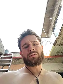 Jastylor online show from July 2026 09:06:02 PM