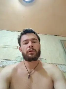 Jastylor online show from July 2026 05:11:02 PM