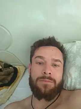 Jastylor online show from July 2026 04:16:01 PM