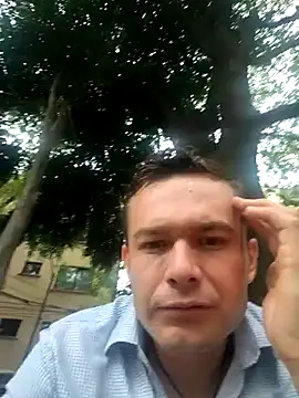 Jastylor online show from July 2026 06:31:01 PM