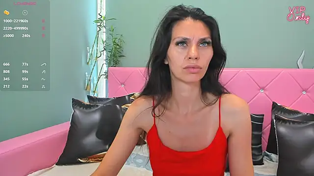 Danawap online show from July 2026 04:59:02 AM
