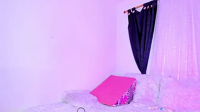 Juliet Ember01 online show from July 2026 03:02:01 AM