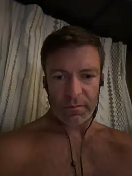 odumclemins42 online show from July 2026 05:26:02 AM