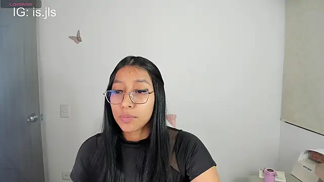 Bella hart online show from July 2026 04:28:01 AM