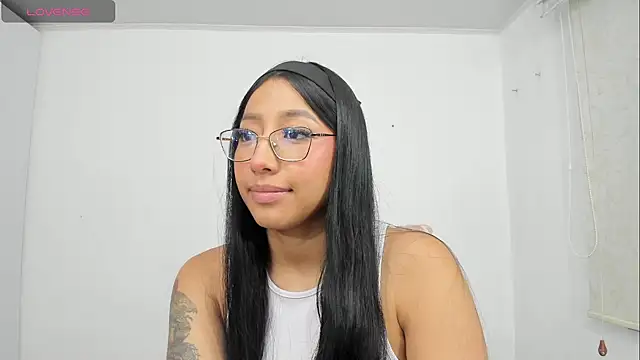 Bella hart online show from July 2026 06:06:02 AM