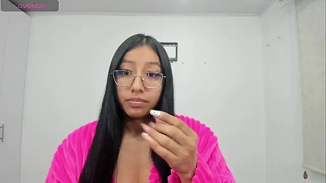 Bella hart online show from July 2026 03:26:01 AM