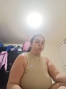 Valen coba online show from June 2026 11:27:02 PM
