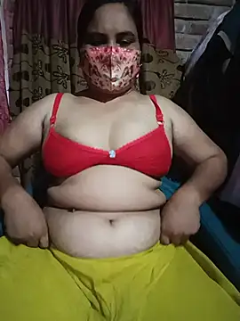 Maya 51 online show from July 2026 05:19:01 PM