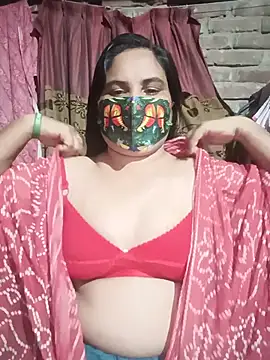 Maya 51 online show from July 2026 04:21:02 PM