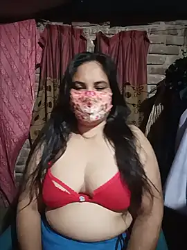 Maya 51 online show from July 2026 03:21:02 PM