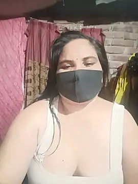 Maya 51 online show from July 2026 10:44:02 AM