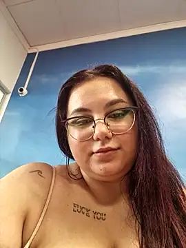 Snapshot of NeferaBabe chatting on July 2026 02:13:02 PM NeferaBabe online show from July 2026 02:13:02 PM