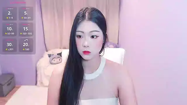 c-lianyuu2111 online show from August 2026 06:38:01 AM