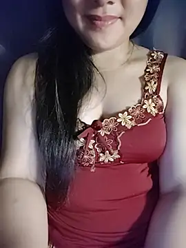 MiaCeleste20 online show from July 2026 06:25:02 PM
