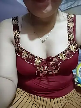 MiaCeleste20 online show from July 2026 03:56:02 AM