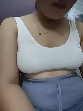MiaCeleste20 online show from July 2026 03:48:02 PM