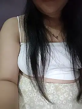 MiaCeleste20 online show from July 2026 02:22:02 PM