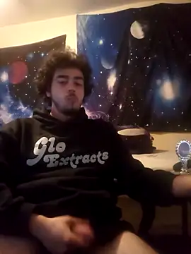 drewstien online show from June 2026 08:01:01 AM