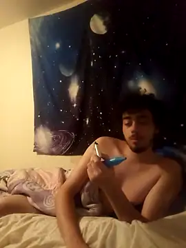 drewstien online show from June 2026 03:16:01 AM