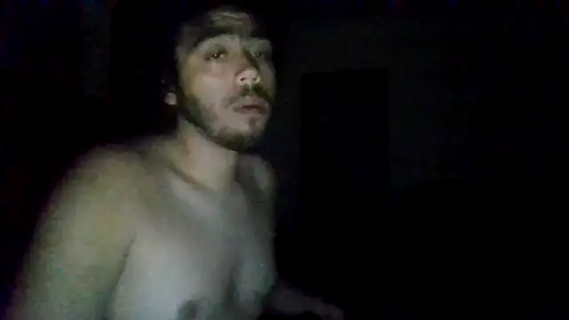 drewstien online show from July 2026 02:26:02 AM