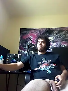 drewstien online show from July 2026 09:50:02 PM