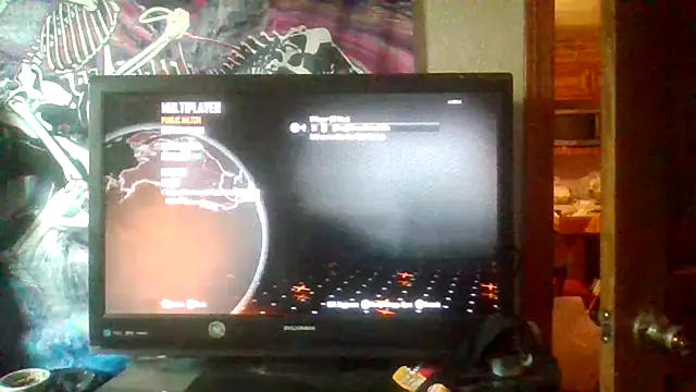 drewstien online show from July 2026 11:22:02 PM