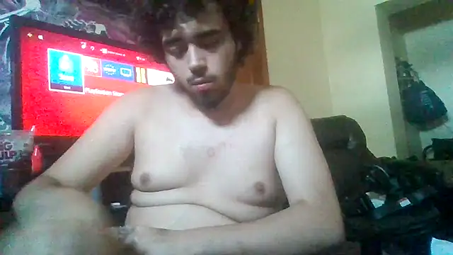 drewstien online show from July 2026 07:39:01 PM