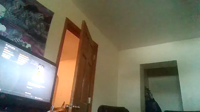 drewstien online show from July 2026 08:52:02 PM