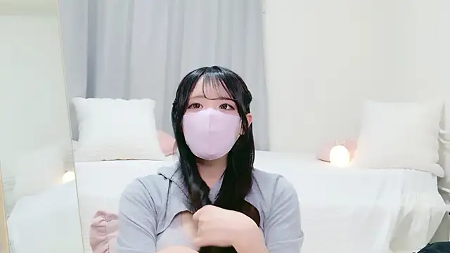 ribon Hcup online show from July 2026 03:26:01 PM