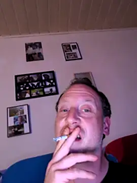 Geilerlutscher35 online show from July 2026 11:44:02 PM