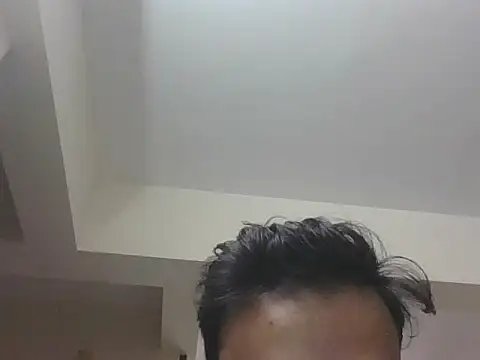 big dik boss online show from June 2026 08:56:01 AM