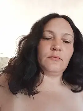 Irisssska online show from July 2026 06:39:02 AM