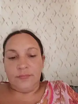 Irisssska online show from July 2026 10:43:01 AM