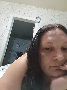 Irisssska online show from July 2026 07:27:02 PM